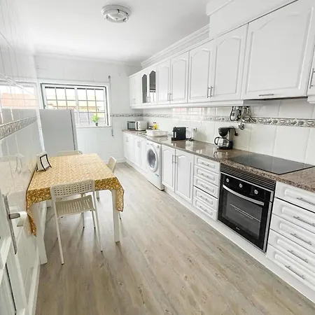 Goldmar - Da Vieira Vieira de Leiria