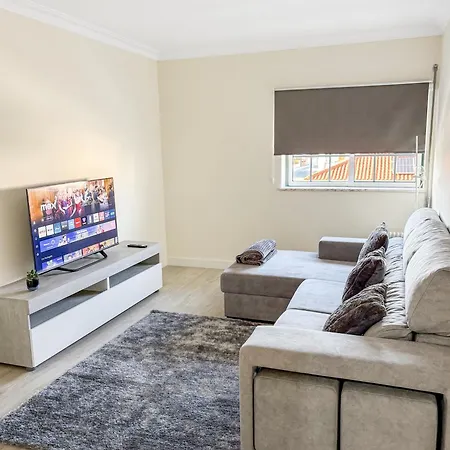 Goldmar - Da Vieira * Vieira de Leiria