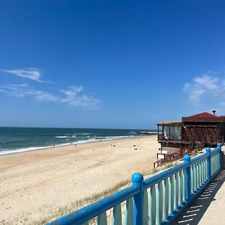 Goldmar - Da Vieira Apartamento