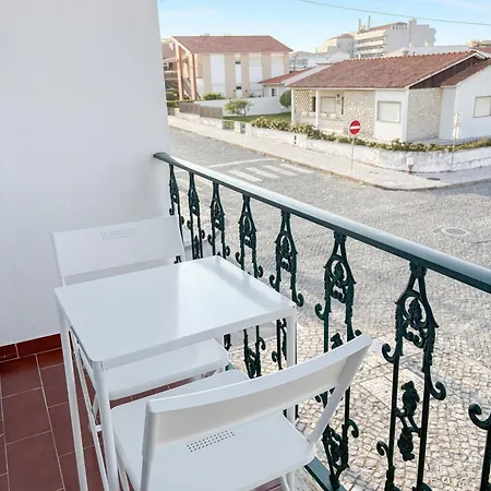 Goldmar - Da Vieira Apartamento *