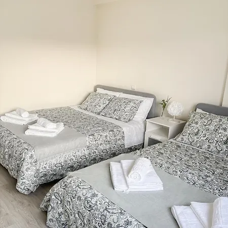 Goldmar - Da Vieira *