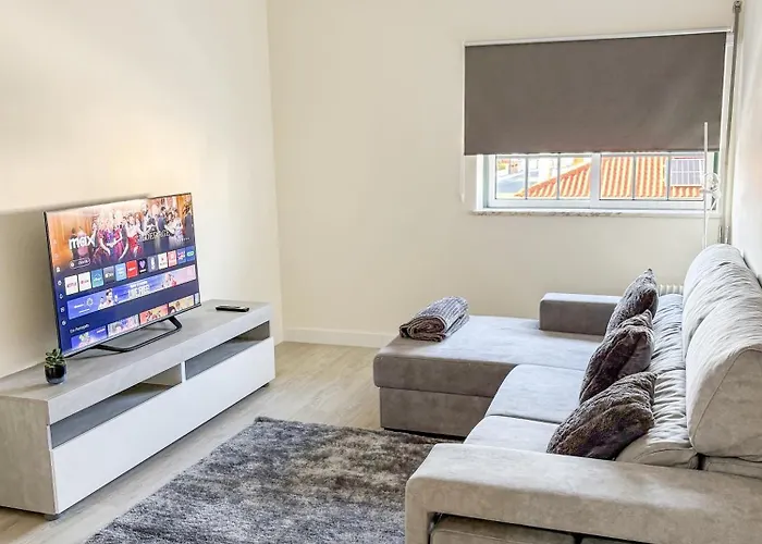 Goldmar - Da Vieira * Vieira de Leiria